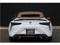 2023 Lexus LC