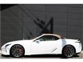2023 Lexus LC