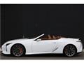 2023 Lexus LC