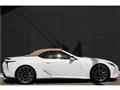 2023 Lexus LC