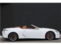 2023 Lexus LC