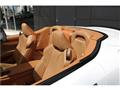 2023 Lexus LC