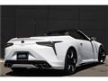 2023 Lexus LC