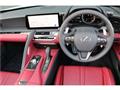 2023 Lexus LC