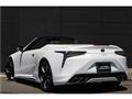 2023 Lexus LC