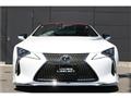 2023 Lexus LC