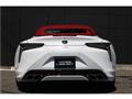 2023 Lexus LC