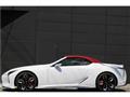 2023 Lexus LC