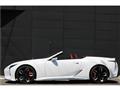 2023 Lexus LC