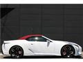 2023 Lexus LC