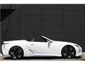 2023 Lexus LC