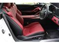 2023 Lexus LC