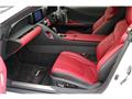 2023 Lexus LC