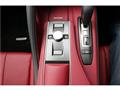 2023 Lexus LC