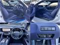 2023 Lexus LC