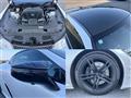 2023 Lexus LC