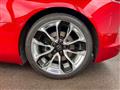 2022 Lexus LC