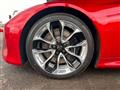 2022 Lexus LC