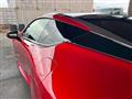 2022 Lexus LC