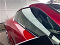 2022 Lexus LC