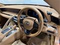 2022 Lexus LC