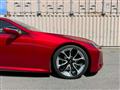 2021 Lexus LC
