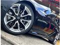 2021 Lexus LC