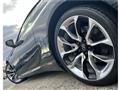 2021 Lexus LC