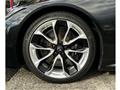 2021 Lexus LC