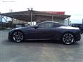 2021 Lexus LC