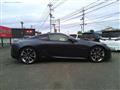 2021 Lexus LC