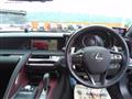 2021 Lexus LC