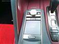 2021 Lexus LC