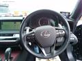 2021 Lexus LC