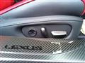 2021 Lexus LC