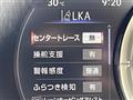 2021 Lexus LC