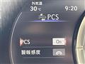 2021 Lexus LC