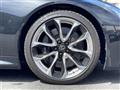 2021 Lexus LC