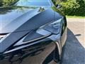 2021 Lexus LC