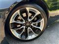 2021 Lexus LC