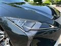 2021 Lexus LC