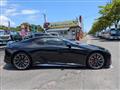 2021 Lexus LC
