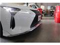 2021 Lexus LC