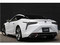 2021 Lexus LC
