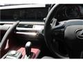 2021 Lexus LC