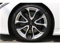 2021 Lexus LC