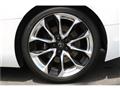 2021 Lexus LC