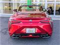 2021 Lexus LC