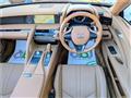 2021 Lexus LC