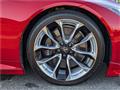 2021 Lexus LC